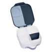 Picture of B.BOX MINI LUNCH BOX MIDNIGHT